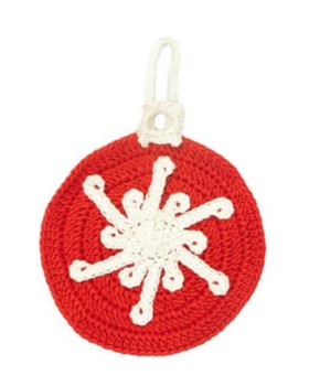 Christmas Ornaments